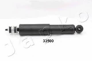 Japko MJ33500 Front oil shock absorber MJ33500