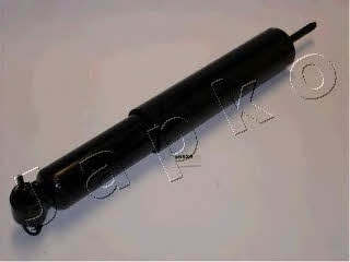 Japko MJ95524 Front oil and gas suspension shock absorber MJ95524