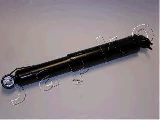 Japko MJ95525 Rear oil and gas suspension shock absorber MJ95525