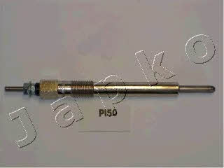 Japko PI50 Glow plug PI50