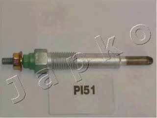 Japko PI51 Glow plug PI51