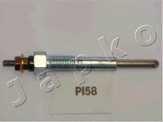 Japko PI58 Glow plug PI58