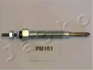 Japko PM161 Glow plug PM161