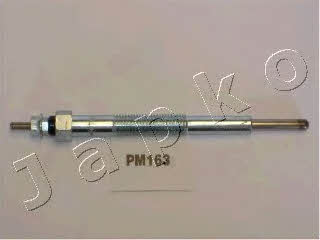 Japko PM163 Glow plug PM163
