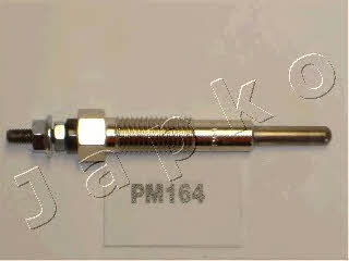 Japko PM164 Glow plug PM164