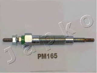 Japko PM165 Glow plug PM165