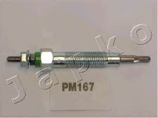 Japko PM167 Glow plug PM167