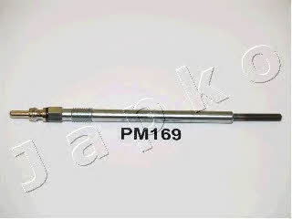 Japko PM169 Glow plug PM169