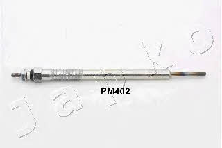 Japko PM402 Glow plug PM402