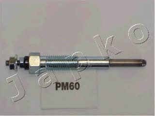 Japko PM60 Glow plug PM60