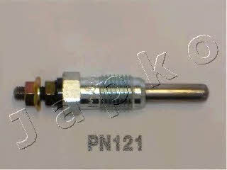 Japko PN121 Glow plug PN121