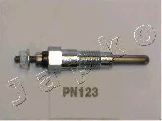 Japko PN123 Glow plug PN123