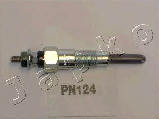 Japko PN124 Glow plug PN124