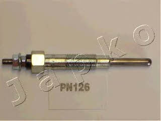 Japko PN126 Glow plug PN126