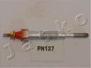 Japko PN127 Glow plug PN127
