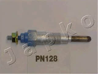 Japko PN128 Glow plug PN128