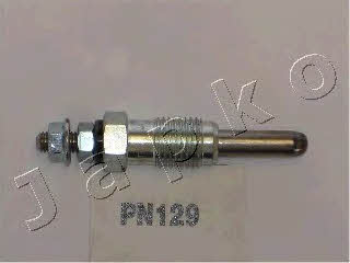 Japko PN129 Glow plug PN129