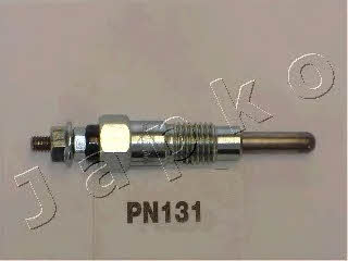 Japko PN131 Glow plug PN131