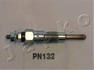Japko PN132 Glow plug PN132