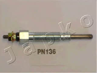 Japko PN136 Glow plug PN136