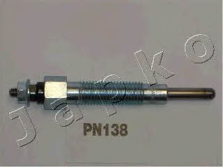 Japko PN138 Glow plug PN138