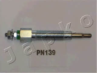 Japko PN139 Glow plug PN139