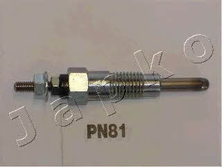 Japko PN81 Glow plug PN81