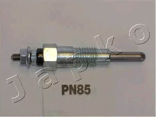 Japko PN85 Glow plug PN85
