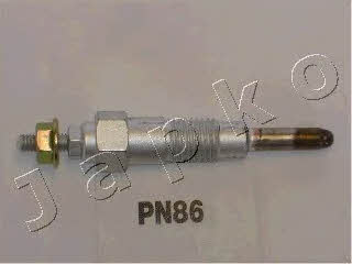 Japko PN86 Glow plug PN86