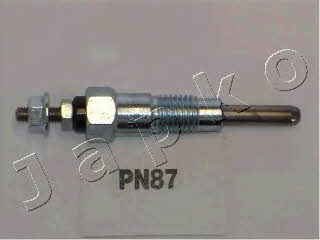 Japko PN87 Glow plug PN87