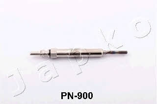 Japko PN900 Glow plug PN900