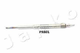 Japko PR801 Glow plug PR801