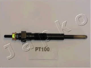 Japko PT100 Glow plug PT100