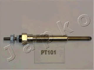 Japko PT101 Glow plug PT101