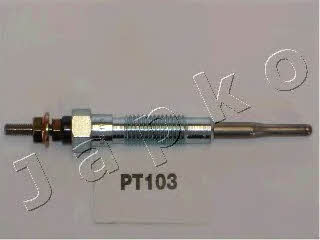 Japko PT103 Glow plug PT103