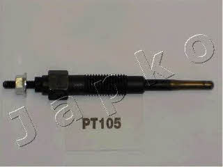 Japko PT105 Glow plug PT105