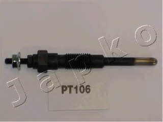 Japko PT106 Glow plug PT106