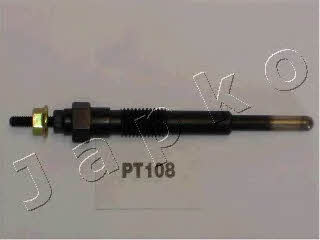 Japko PT108 Glow plug PT108