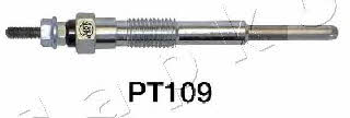 Japko PT109 Glow plug PT109