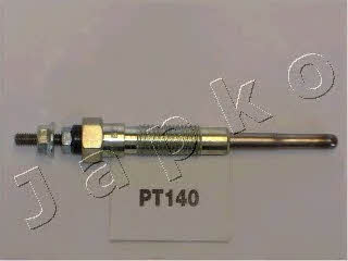 Japko PT140 Glow plug PT140