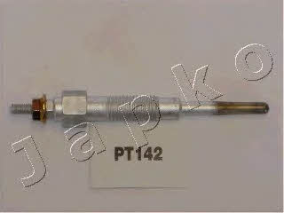 Japko PT142 Glow plug PT142