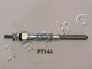 Japko PT144 Glow plug PT144