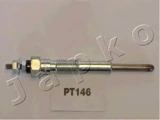 Japko PT146 Glow plug PT146