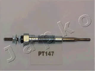 Japko PT147 Glow plug PT147