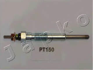 Japko PT150 Glow plug PT150