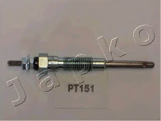 Japko PT151 Glow plug PT151