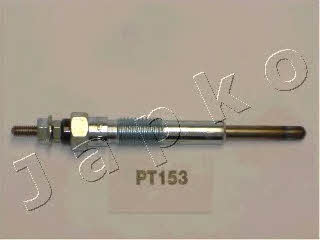Japko PT153 Glow plug PT153