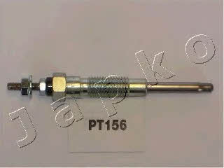Japko PT156 Glow plug PT156