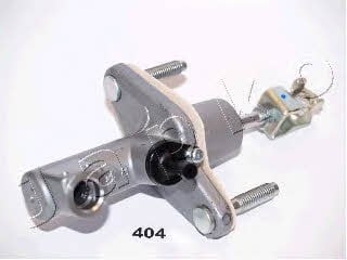 95404 Japko Master cylinder, clutch