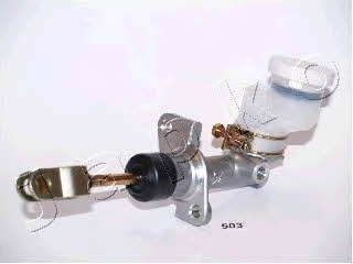 95503 Japko Master cylinder, clutch